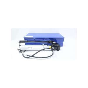 p115 phs-45595-voith