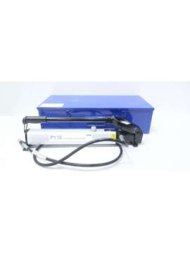 p115 phs-45595-voith