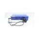 p115 phs-45595-voith