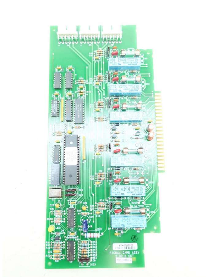 565-452-usd-simplex