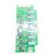 565-452-usd-simplex