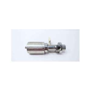 SAB-125-85-03 SENTRY