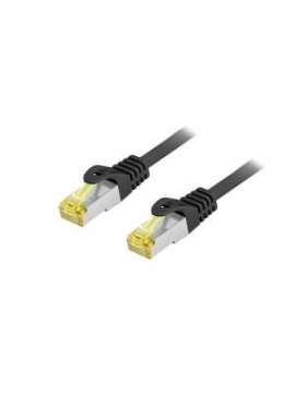 eq605110-equip