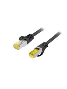 eq605110-equip