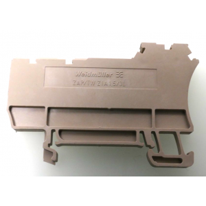 zap/twzia1,5/3l-weidmueller