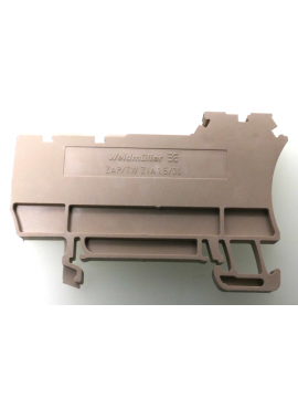 zap/twzia1,5/3l-weidmueller