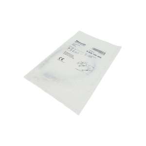 0830100488 REXROTH