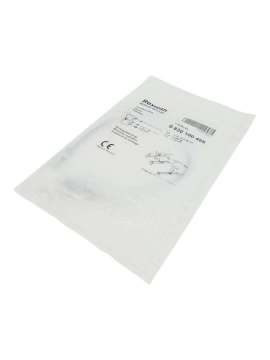 0830100488-rexroth