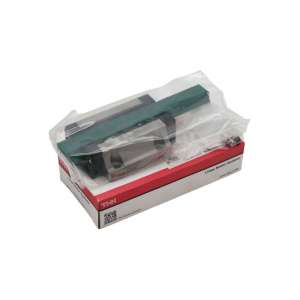 FGI12785-GK THK