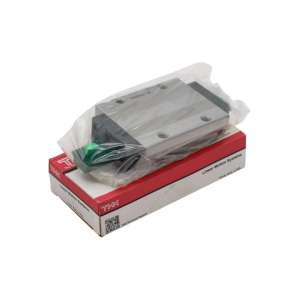 FGF07645-GK THK