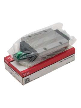 fgf07645-gk-thk