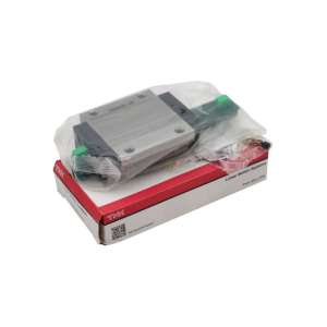 FGI06845-GK THK
