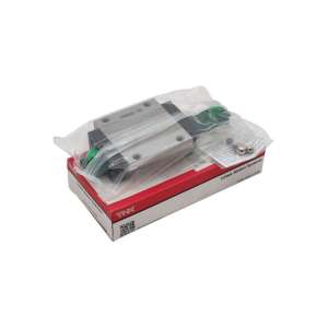FGI08107-GK THK