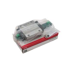 FGI07121-GK THK