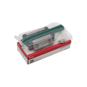 FGI11793-GK THK