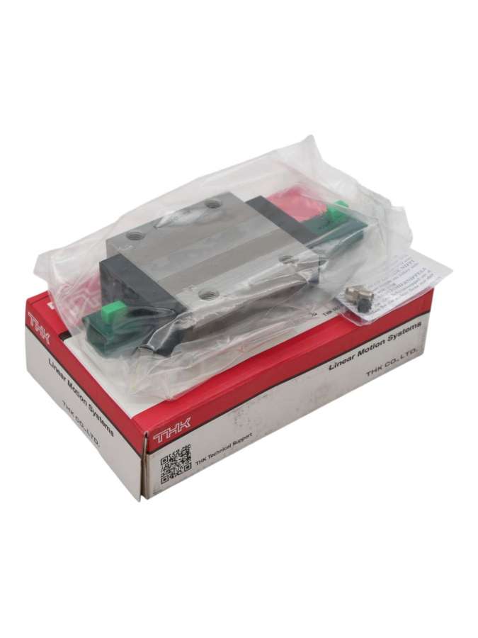 fgh08742-gk-thk