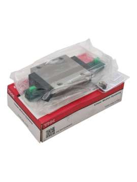 fgh08742-gk-thk