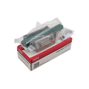 FGG11634-GK THK