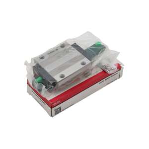 FGJ00468-GK THK