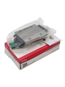 fgc14179-gk-thk
