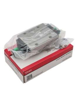 fgc14942-gk-thk