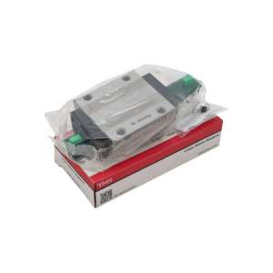 FGJ01296-GK THK