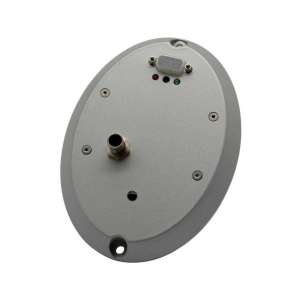 MT60140 MONTRATEC
