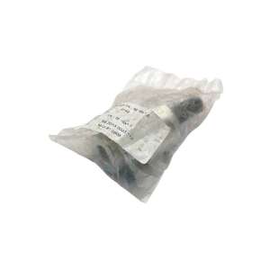 FK-M16X1,5