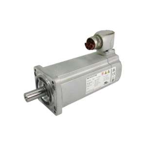 EMMT-AS-60-S-LS-RMB