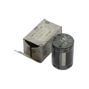 0672-216-40 REXROTH