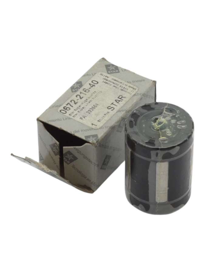 0672-216-40-rexroth