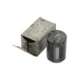 0672-216-40-rexroth