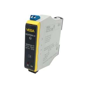 TRENN141.ACXXKBX VEGA