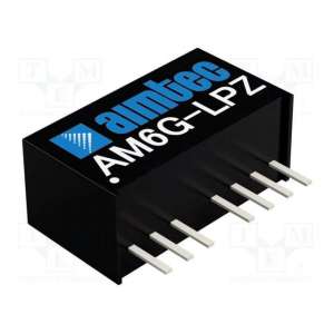 AM6G-0515SLPZ AIMTEC