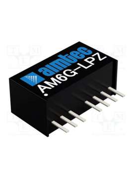 am6g-0515slpz-aimtec