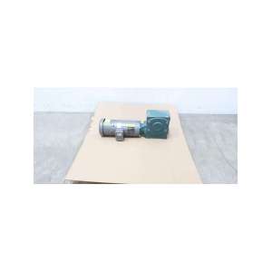 VBM3558T 35Q50R14 BALDOR D'OCCASION
