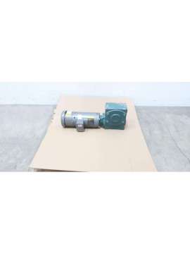 vbm3558t 35q50r14-usd-baldor