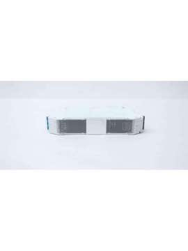 9170/10-12-21-stahl