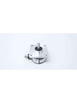 hc62550000x41-dynapar