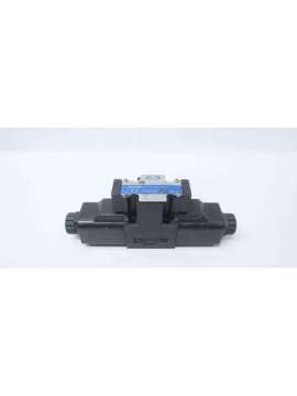 hd-3c6-g02-lw-f-usd-power valve