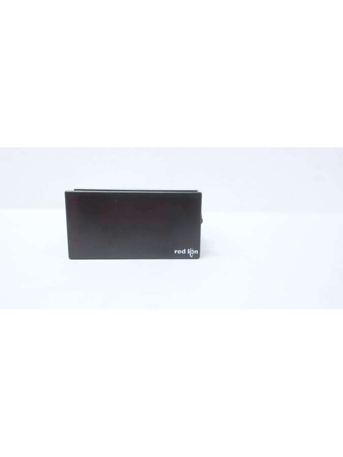 paxlva00-usd-red lion