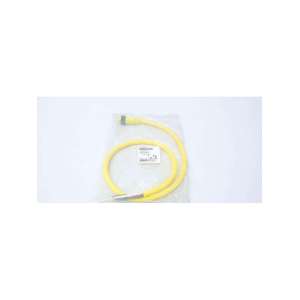 104002A01F030 WOODHEAD