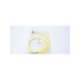 104002a01f030-woodhead