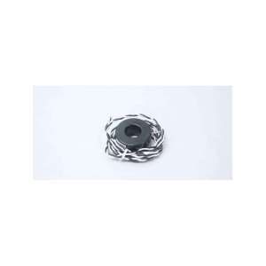 MW1288-L72 WICC LTD