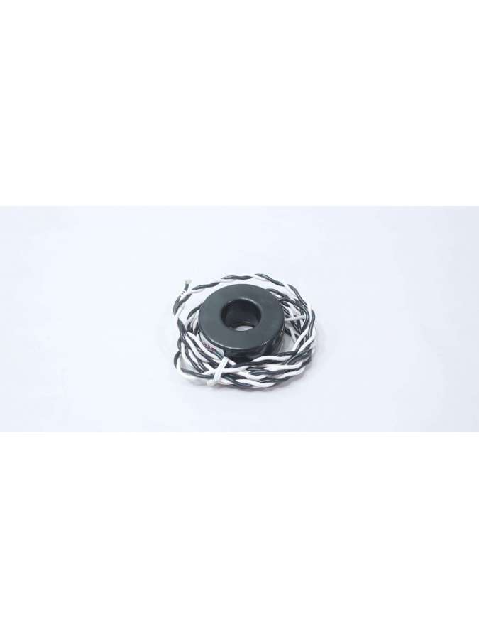 mw1288-l72-wicc ltd