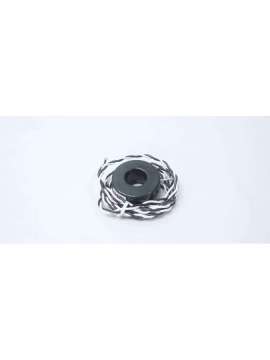 mw1288-l72-wicc ltd