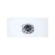 mw1288-l72-wicc ltd