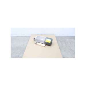MF11X-106N166285006E-IP55 R&M