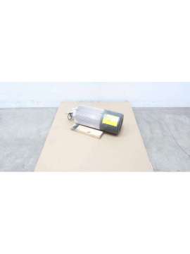 mf11x-106n166285006e-ip55-r&m