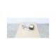 mf11x-106n166285006e-ip55-r&m